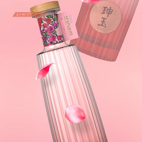 天津品质包装怎么样啊