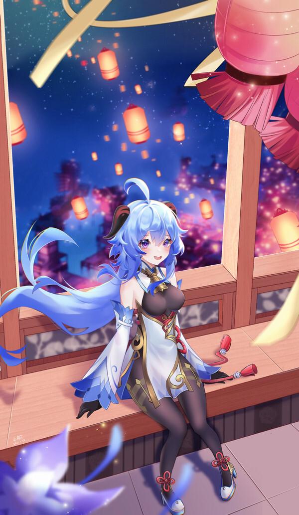 原神黄金巨兽怎么到60级（有哪些推荐的海岛游戏手游）