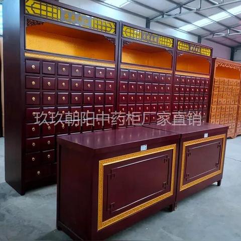 济南出猫柜相关长尾关键词有哪些