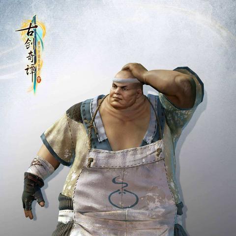 单机游戏免费（单机游戏免费，探索免费游戏的世界）