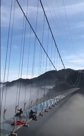 赣州风景区旅游景点排行：必游之地一览