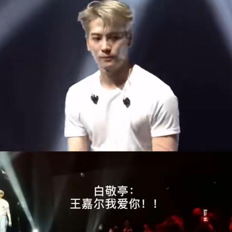 命不好算命话术有哪些_算命人命不好(算命的对于命不好的人不说多吗)