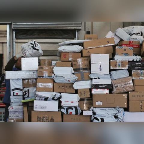 哈尔滨衣柜门批发商相关长尾关键词有哪些