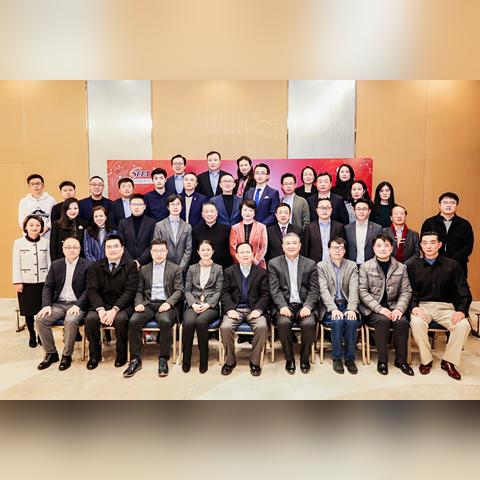 上海跨境电商平台怎么样的相关长尾关键词是那些