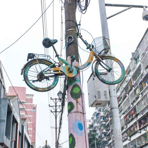 重庆高科技涂料怎么样