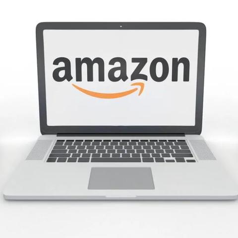 为什么跨境要收税