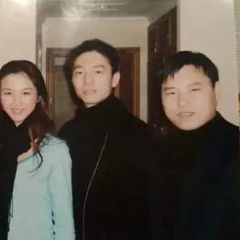 沈阳播音主持学校排名相关长尾关键词有哪些