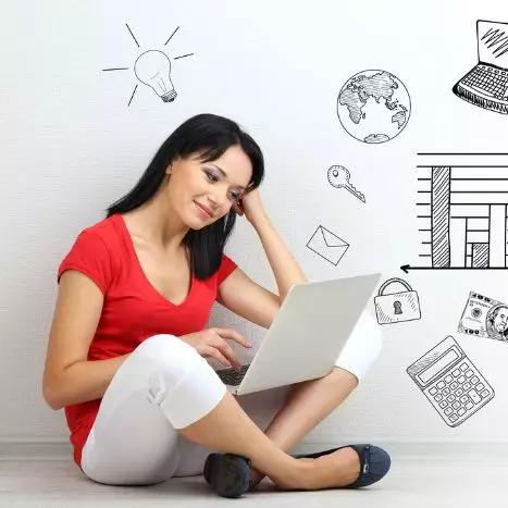 跨境电商平台的定价技巧的相关长尾关键词有哪些