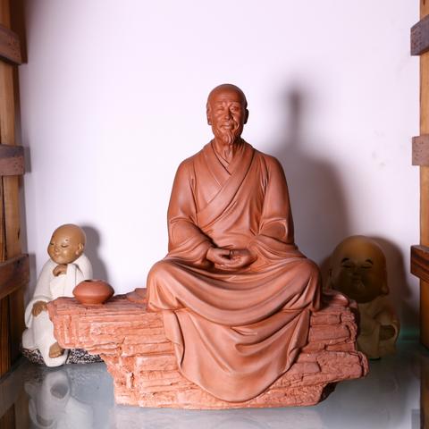 佛山市石湾有哪些厂