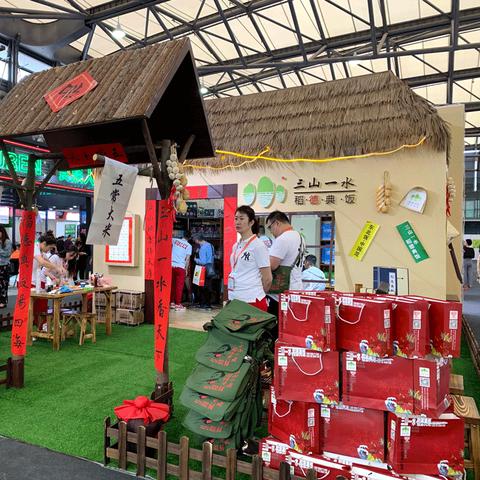 西安市康合营养家怎么样