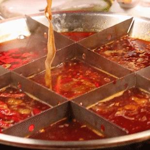 成都市井火锅盈利点的长尾关键词有哪些