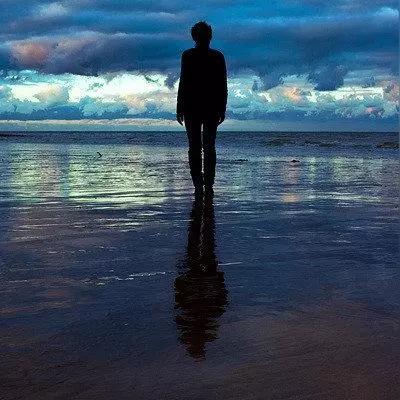 tiktok专线网络怎么买的相关长尾关键词有什么