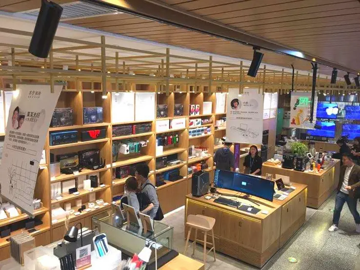 怎样开始无人直播赚钱 如何开始无人直播卖货赚钱