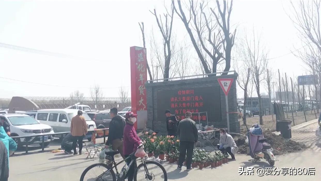 辽宁新增5例境外输入无症状
 /辽宁新增5例境外输入无症状病例