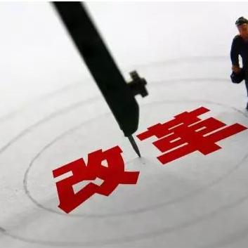 专升本河南食品的相关长尾关键词有哪些