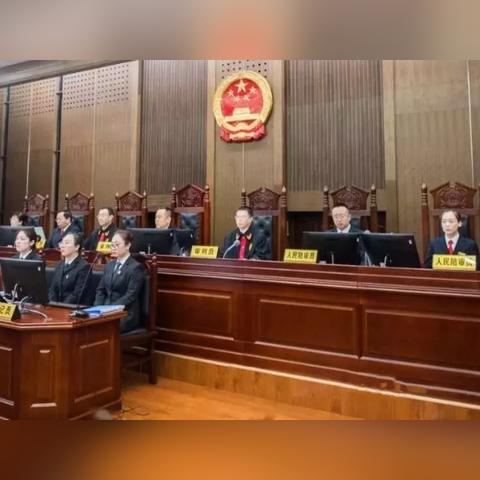 沈阳市十七中是哪个区管