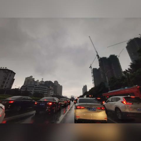 桂林市八里街属于哪里