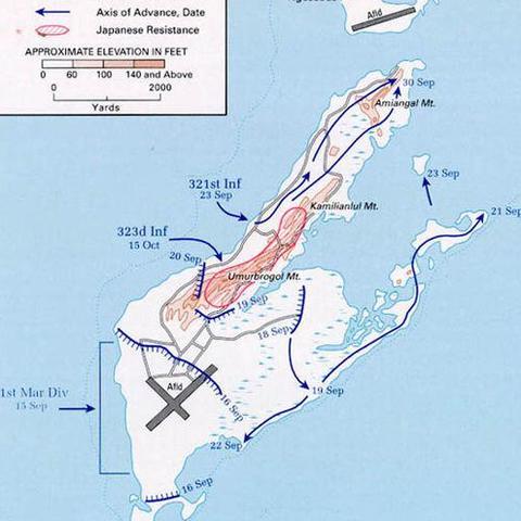 保定市六英里多少钱
