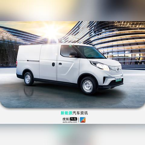 市场消息：挪威财富基金收购美国物流投资组合45%股份