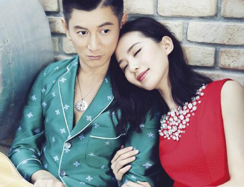 孕妇减肥营养餐