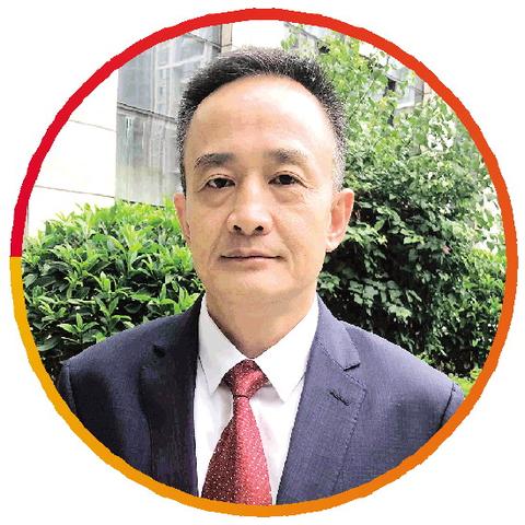 桂林市住什么地方好