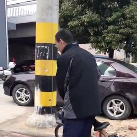 无锡市哪里有单车
