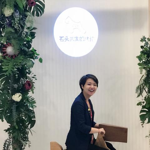 济南市面包房有哪些