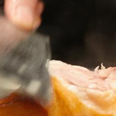 春饼济南相关长尾关键词有哪些