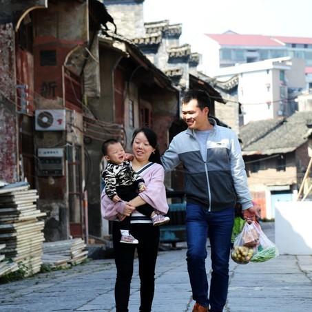 故成天气的长尾关键词有哪些