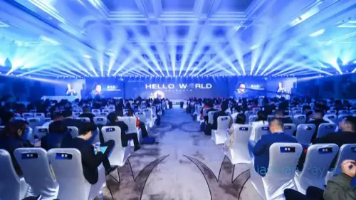 水费应收金额是什么意思 快手支付金额什么意思