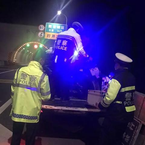 桂林市哪里有卖摩托跑车