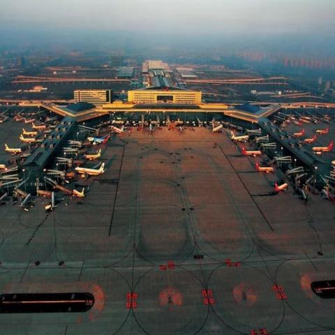 南通市机场宾馆电话多少