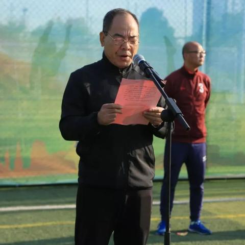 安徽合肥市城市怎么样