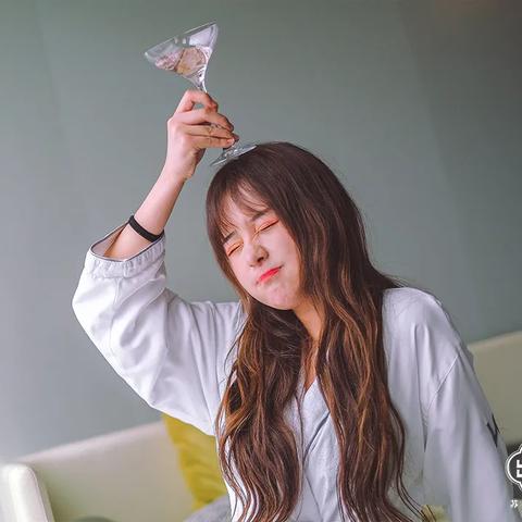 苏州市浴室什么时候开放