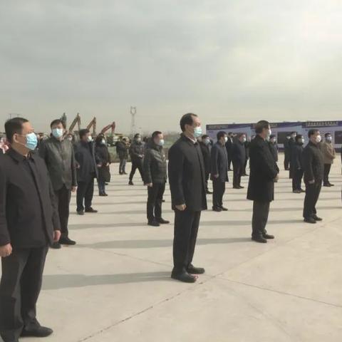 保定市防控区域有哪些