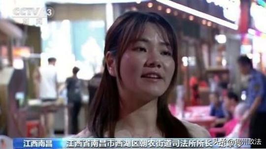 逛夜市、摆地摊……熟悉的城市烟火气又回来了！