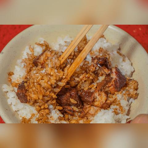 合肥市正宗夜宵店有哪些