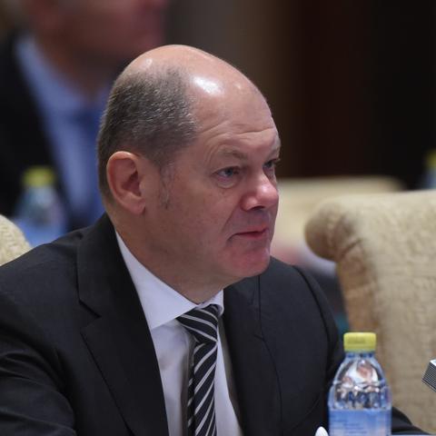 德国跨境转账限制多少