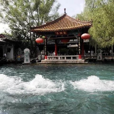 沈阳在石家庄什么方位？