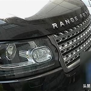 在武汉市买车要什么条件