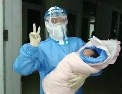 全国新冠疫情最新情况
 （全国新冠疫情最新情况最新消息）