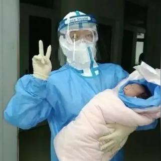 哈尔滨产后恢复培训公司相关长尾关键词有哪些