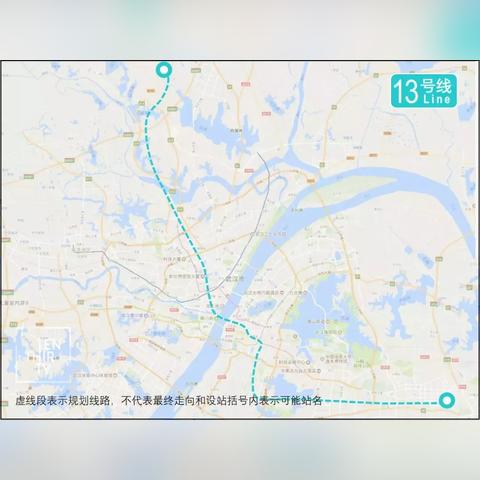 武汉市哪个位置好