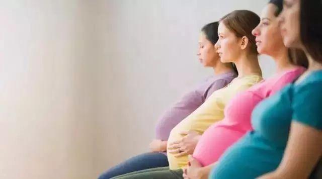 无痛分娩想打都可以打吗