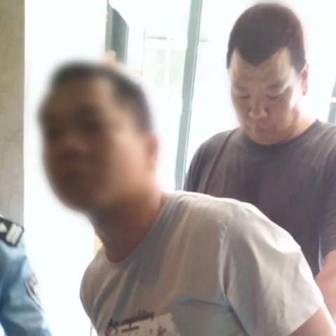 跨境之星软件怎么得高分