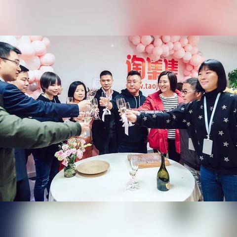 海外电商视频平台 相关的长尾关键词有哪些 