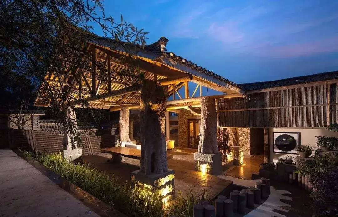 同程生活怎么无人直播 同程白条可以变现吗