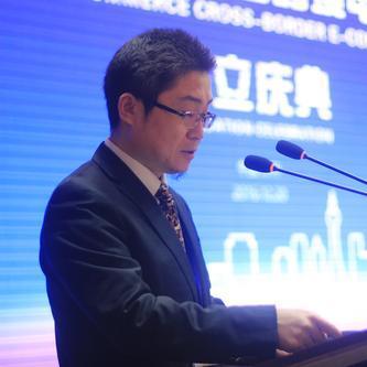 跨境电商运营猎头的相关长尾关键词有哪些