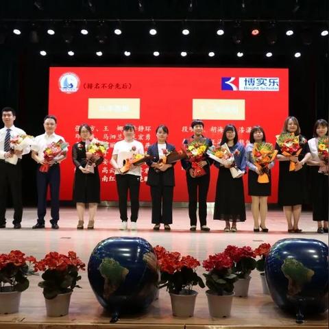 兰州2021气温太热了的相关长尾关键词有哪些