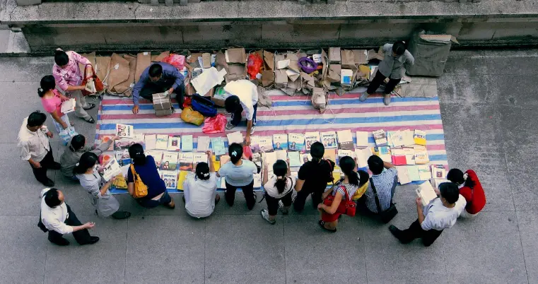 手机上副业培训是真的吗 手机上怎么赚副业